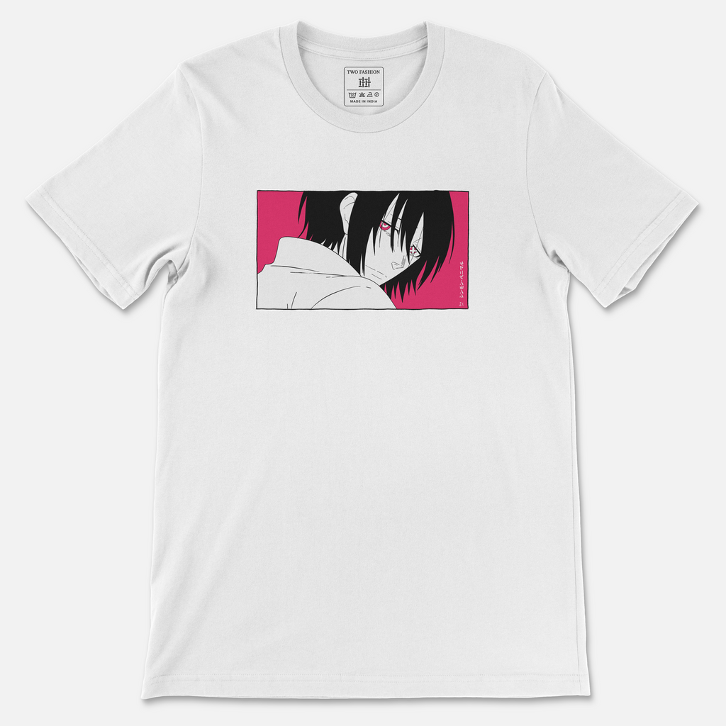 Benimaru Shinmon Unisex Regular T-shirt
