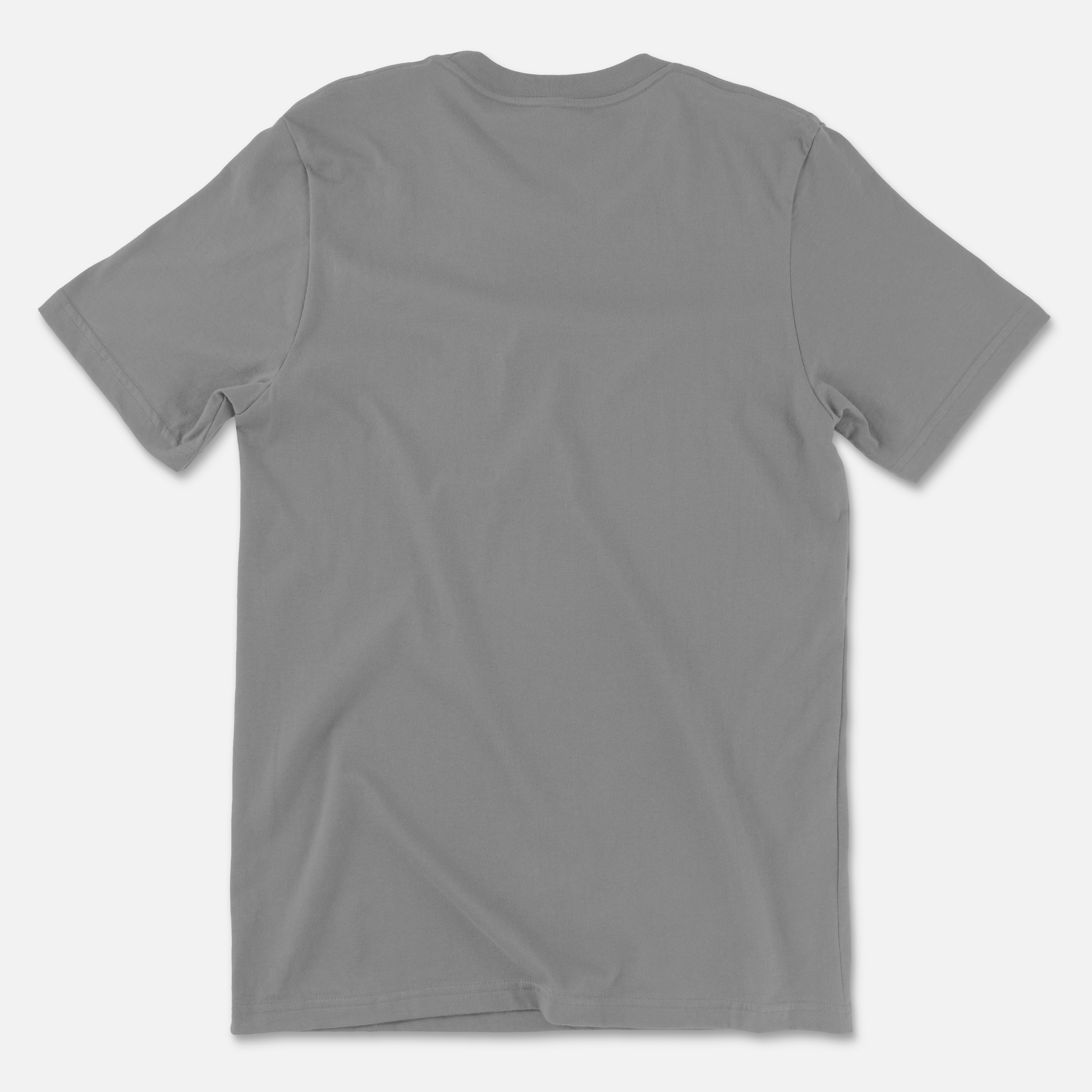 Hinata Haikyuu! Unisex Regular T-shirt