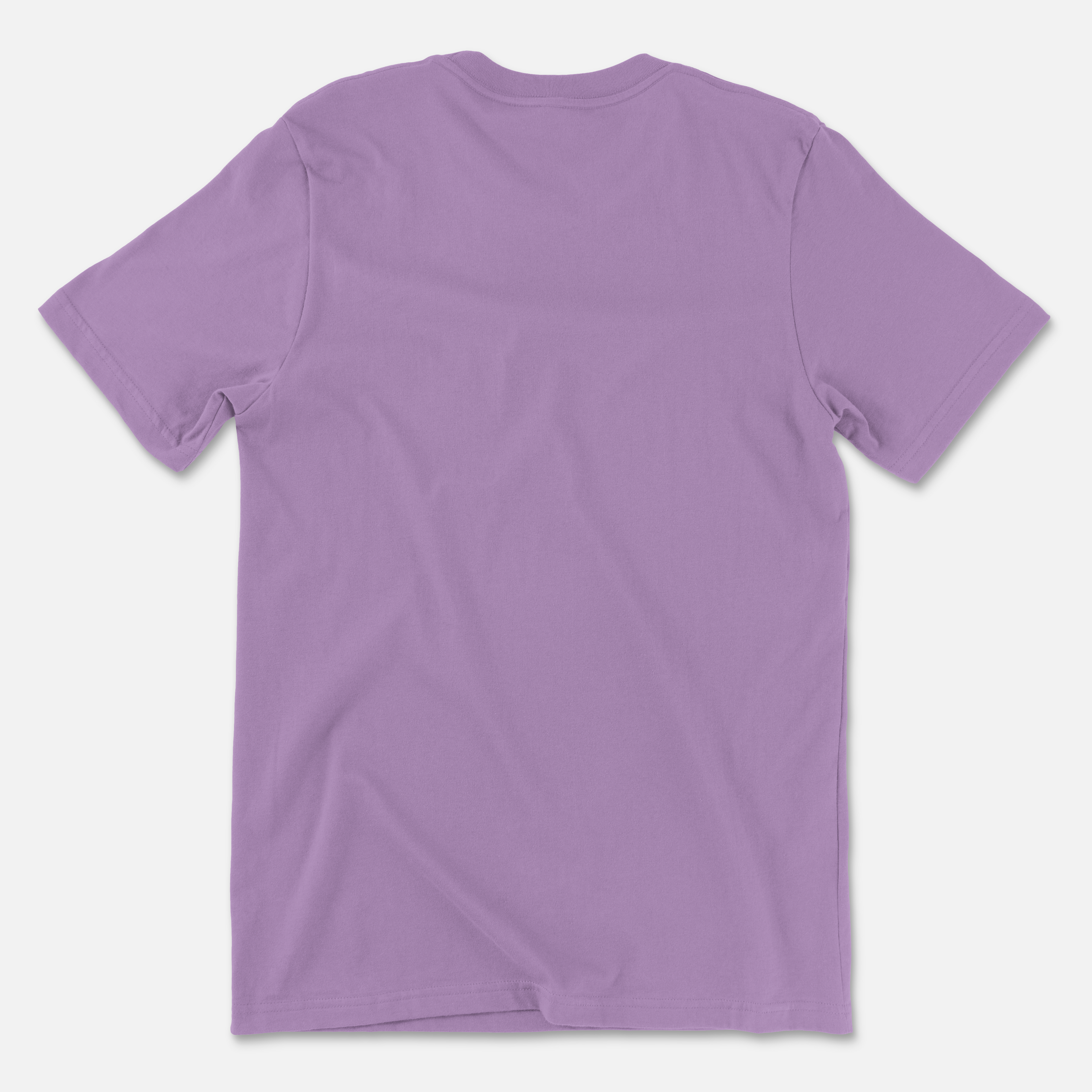 Gojo I Will Murder You Unisex Regular T-shirt